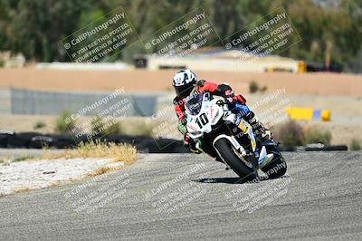 media/May-02-2025-CRA (Fri) [[8ae20d389f]]/Track Photos/On Ramp/